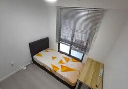 Blk 348B Adora Green (Yishun), HDB 5 Rooms #575105631